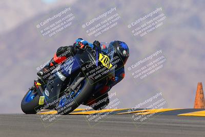 media/Oct-09-2022-SoCal Trackdays (Sun) [[95640aeeb6]]/Turn 9 (1pm)/